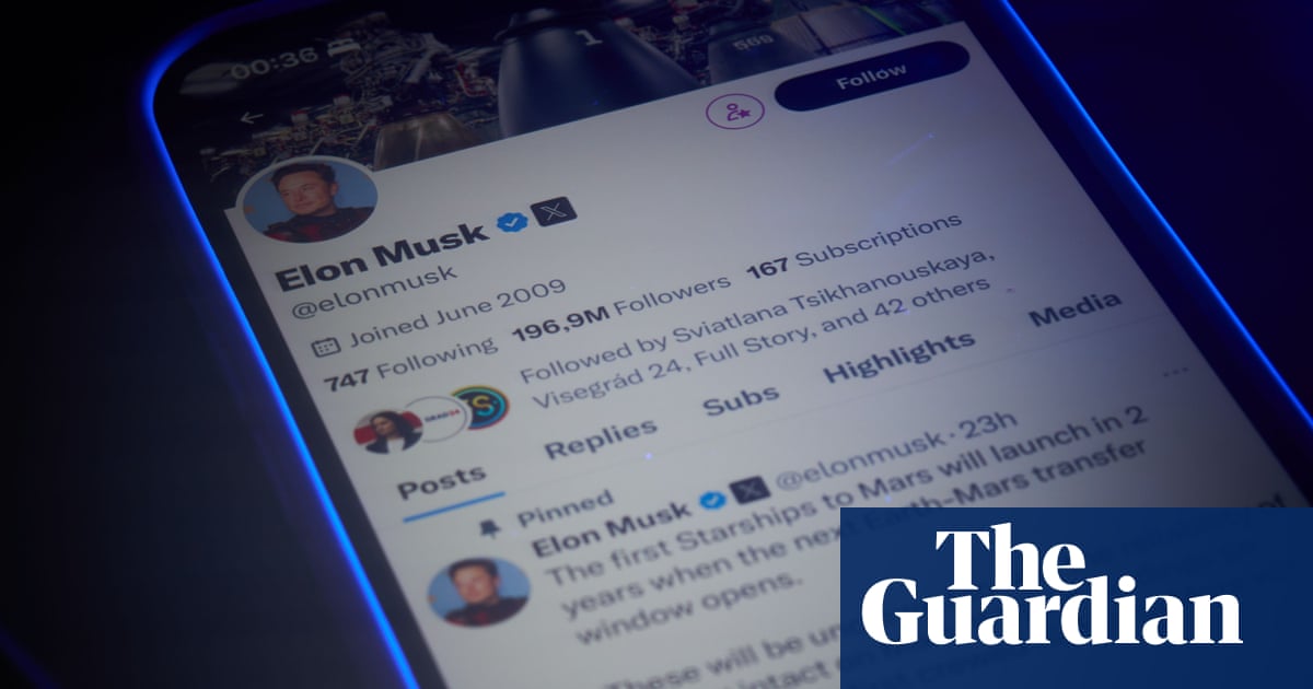 Elon Musk's Provocative Strategy on X: Insights into Controversial Statements