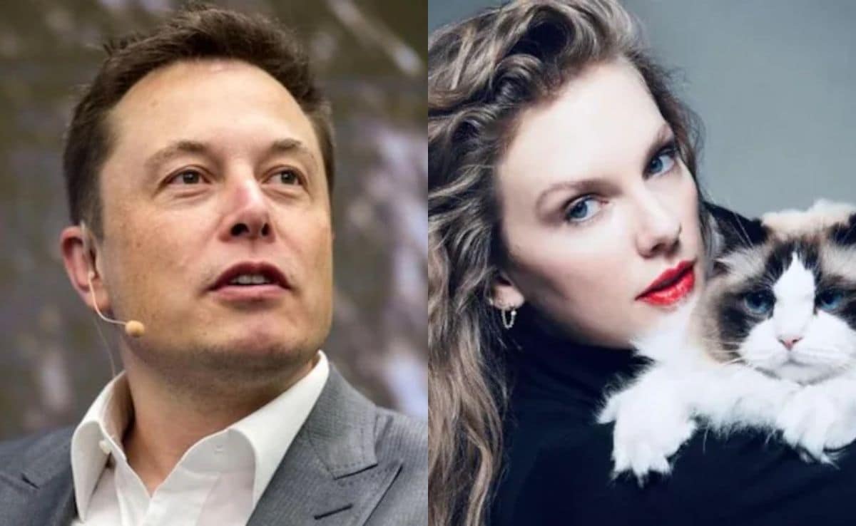 Elon Musk's Provocative Strategy on X: Insights into Controversial Statements