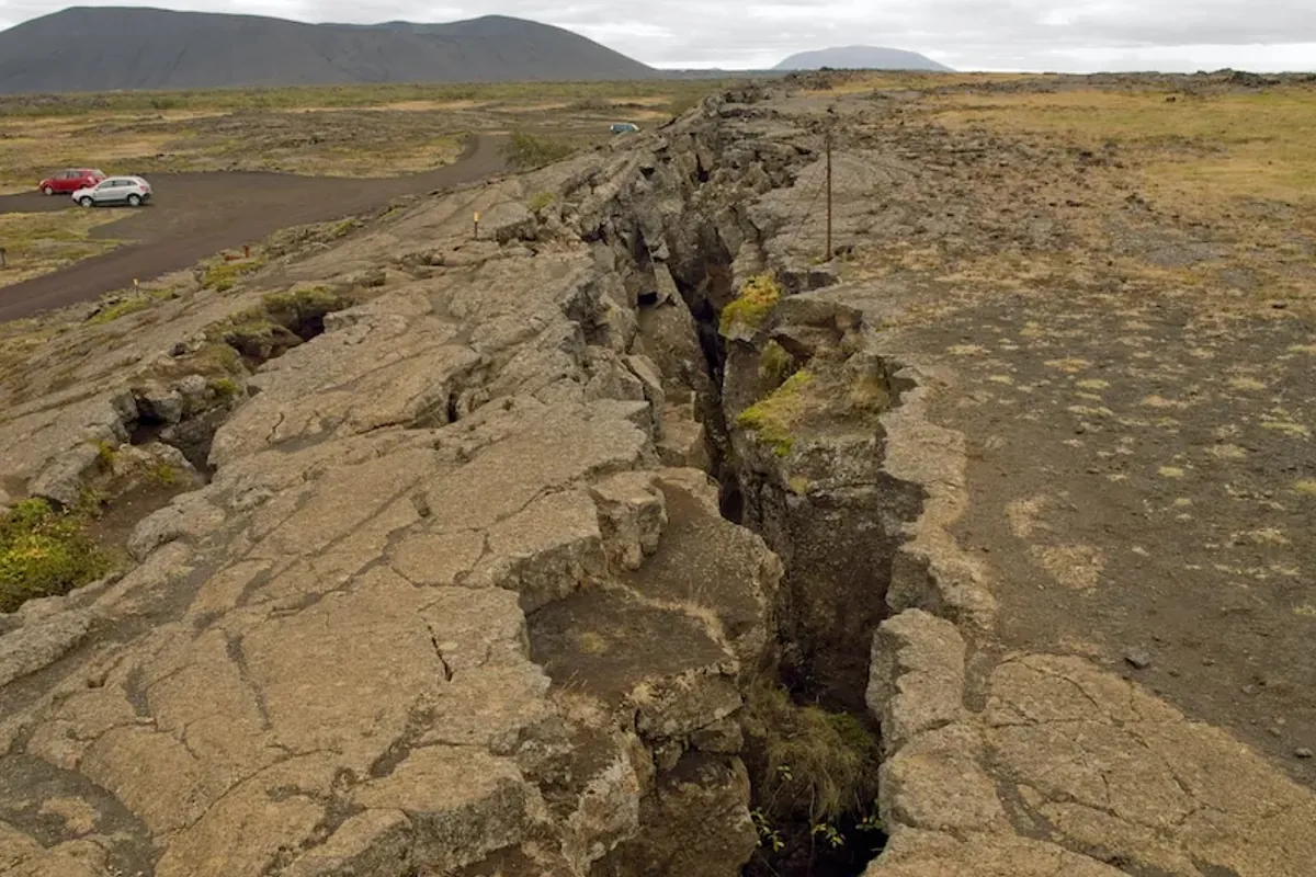 Ocean Innovation: The Emergence of a New Ocean in the East African Rift