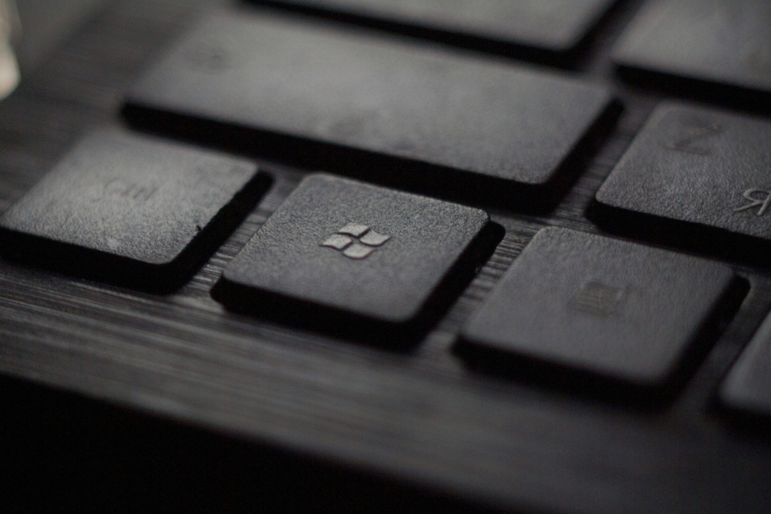 Discover the Innovation of Windows 11: A Game-Changer in the Operating System World