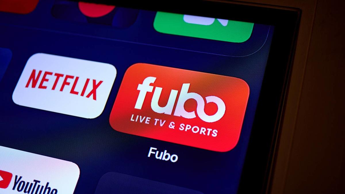 Fubo Cyber Monday Deals: Latest Discounts and Innovations in 2024