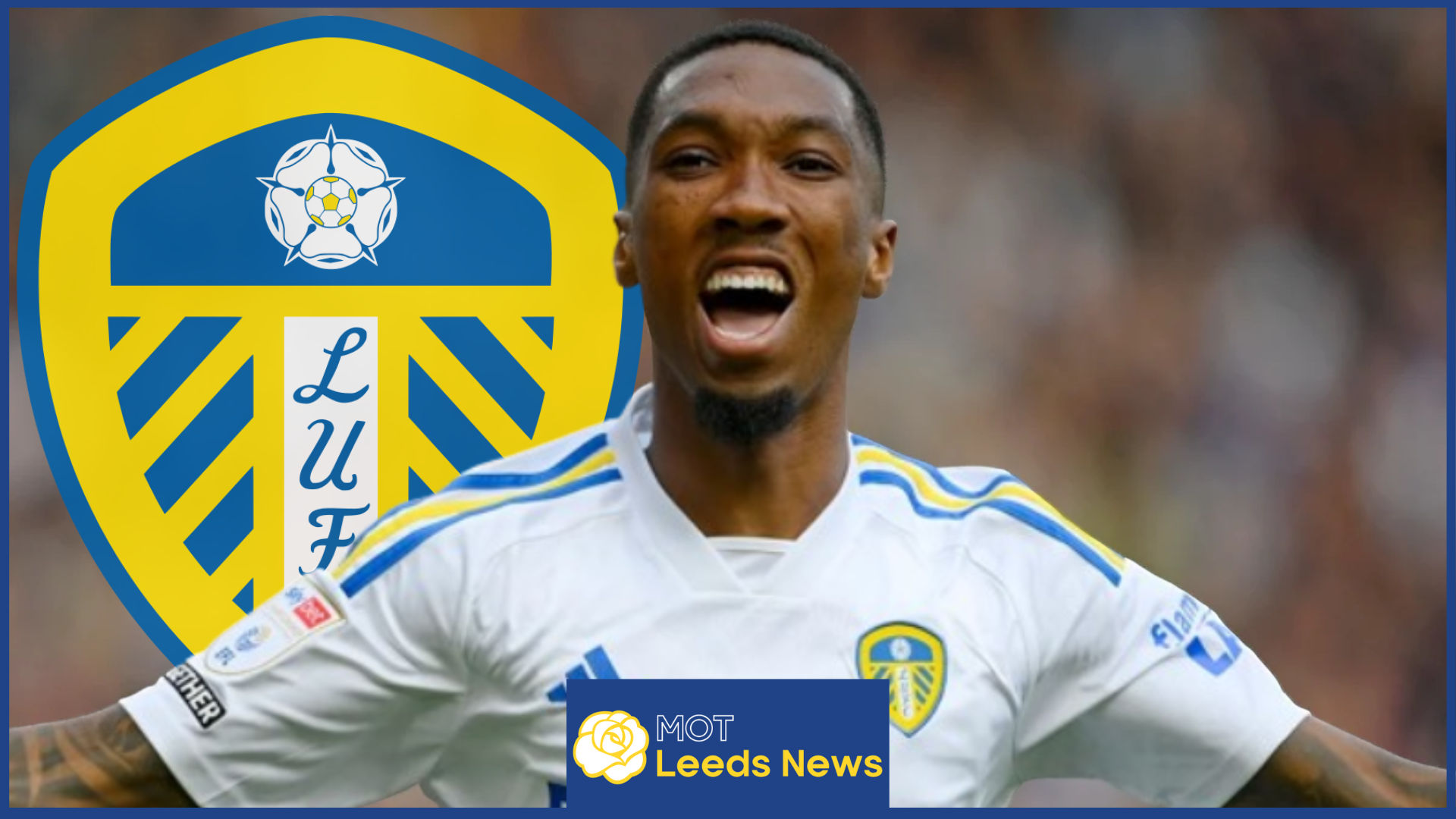 Leeds United Clash at Elland Road: Ultimate Predictions