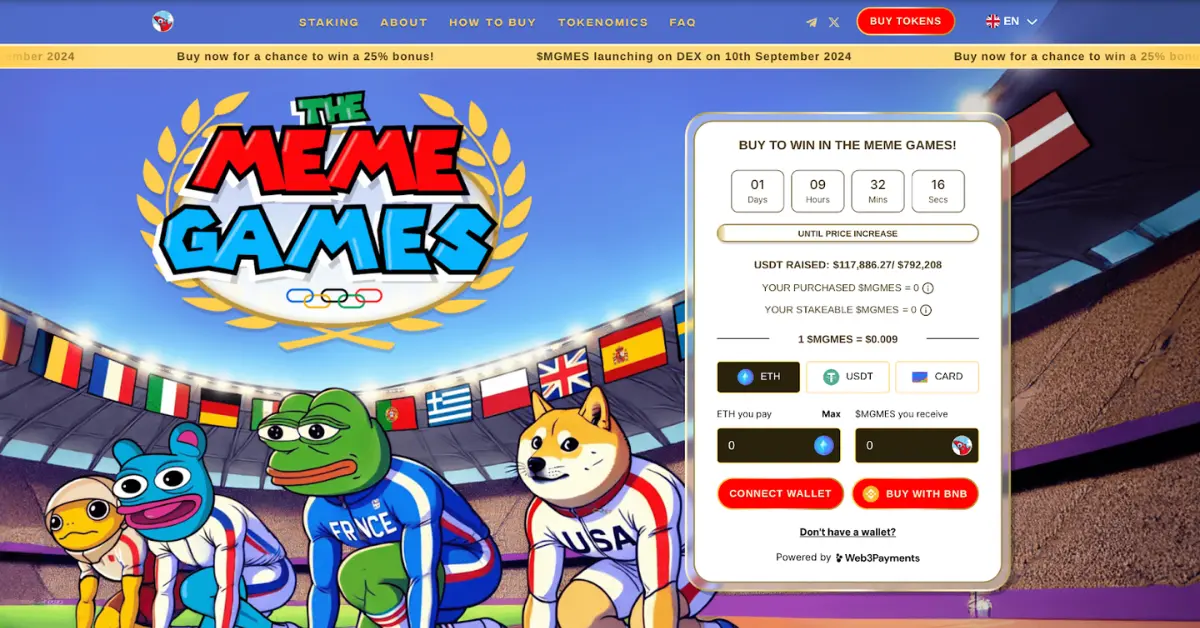 Unlocking Success: The Meme Games Market Strategy and Growth Insights