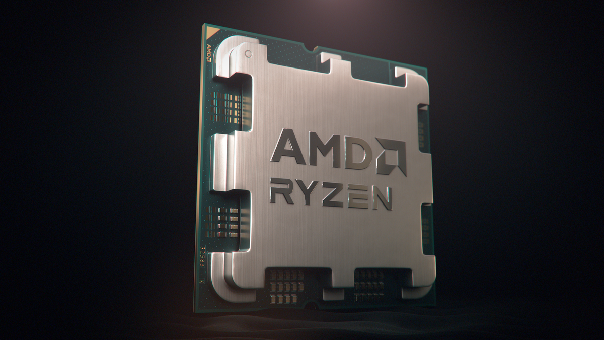 Analyzing the Future: AMD Zen 5, Nvidia Blackwell, and Intel Lunar Lake at Hot Chips 2024