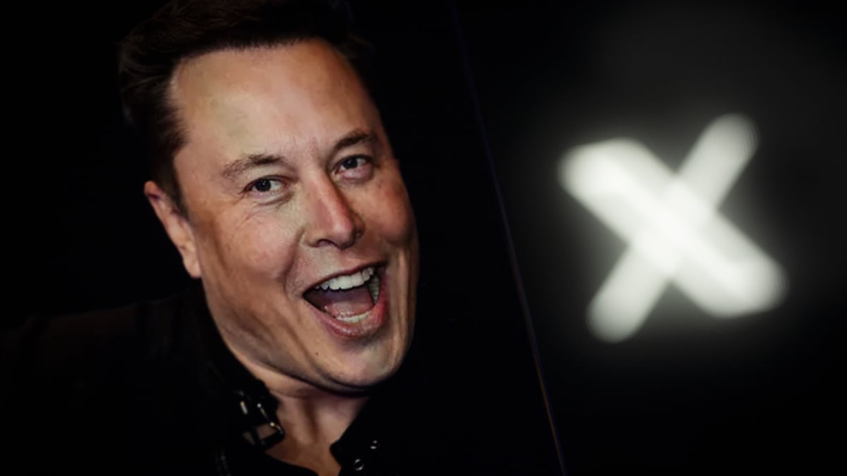 Elon Musk's X Platform Launches Breakthrough Downvote Option for Post Replies