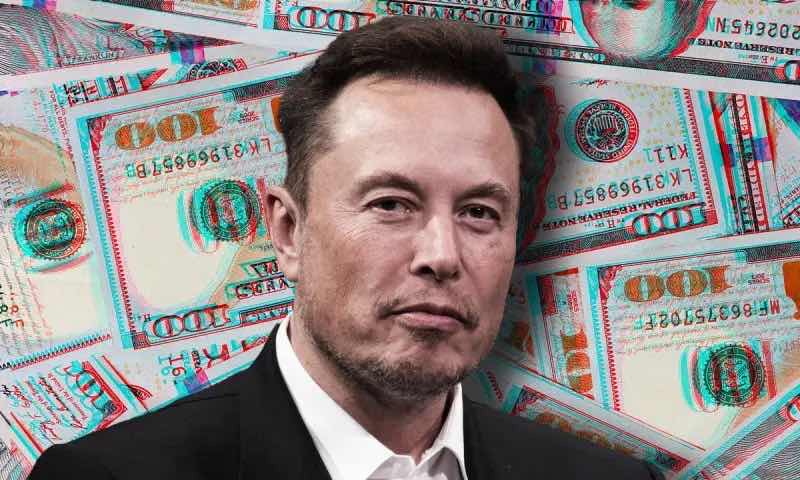 Cryptocurrency Market Trends: Elon Musk's Influence and Investor Strategy