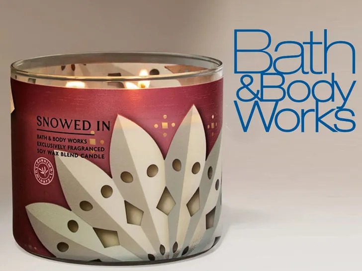 Bath & Body Works Candle Controversy: Market Insights & Response