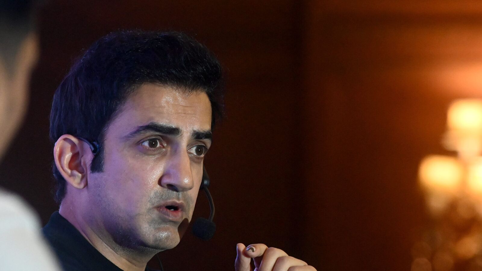 Gautam Gambhir's Proven Vision: The Ultimate Head Coach for Team India