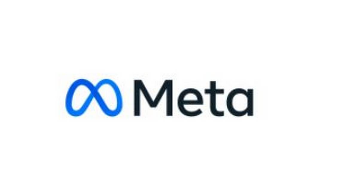 Meta's Investment Strategy in Aiken Data Center for Growth