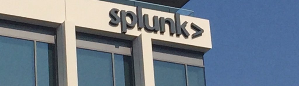 Latest Splunk Technology Update: Exploiting Vulnerability Risk