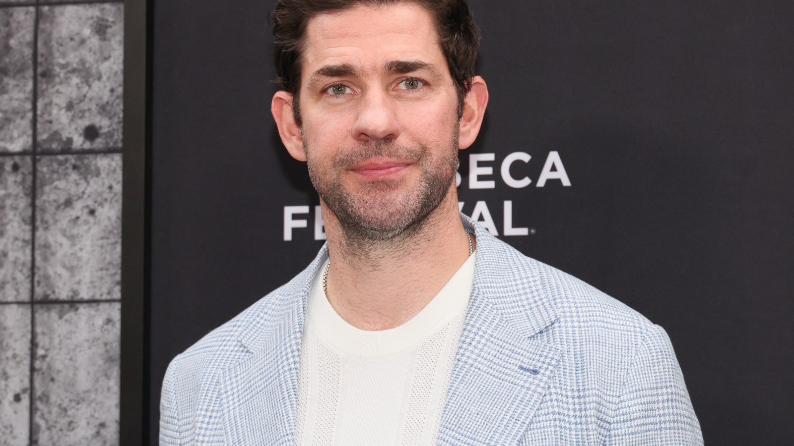 Sexiest Man Alive 2024: John Krasinski's Latest Triumph