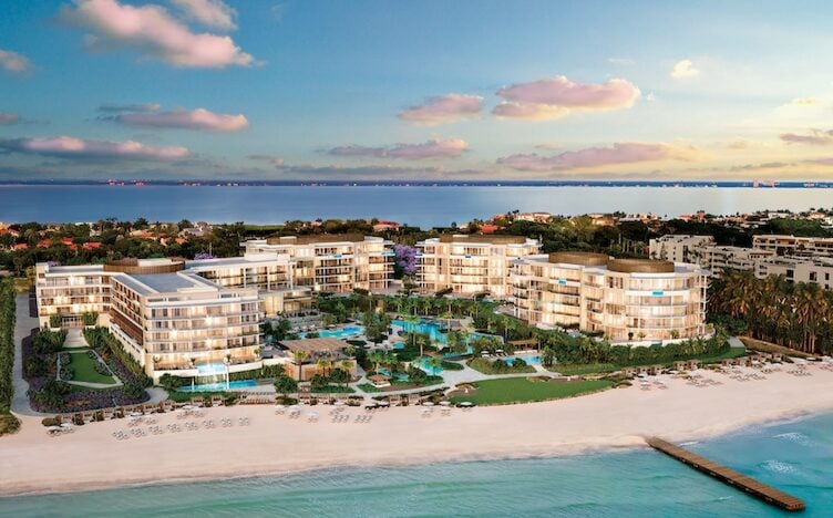 St. Regis Longboat Key Market Insights