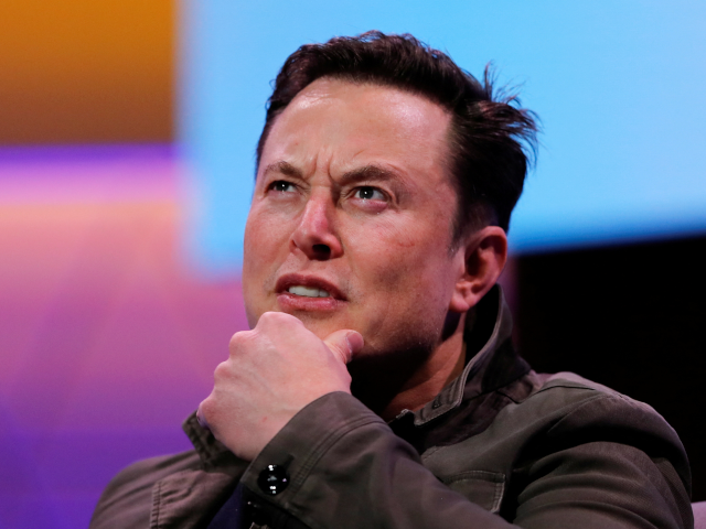 Unveiling the Social Media Controversy: Elon Musk's Latest Challenge