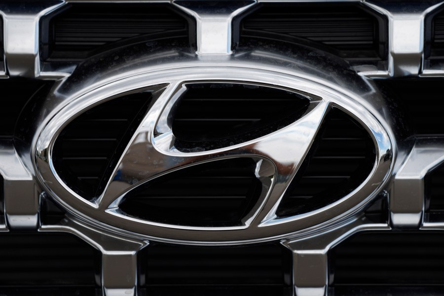 Hyundai Motor Company Recalls: Unintended Airbag Deployment Market Insights