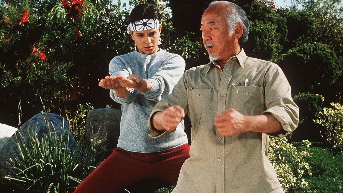 The Latest Miyagi-verse Innovations