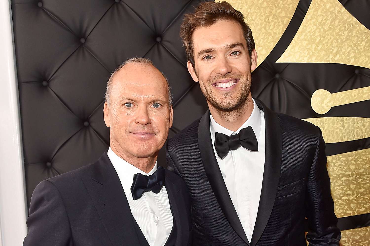 Michael Keaton's Family Dedication: Latest Insights on Prioritizing Loved Ones