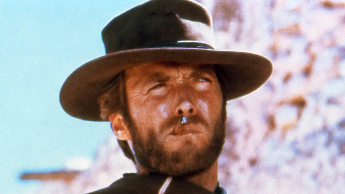 A Fistful of Dollars Remake: Innovation in the Spaghetti Western Genre