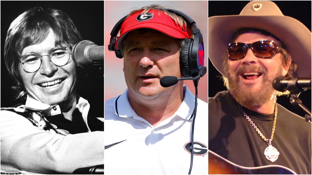 Best Rock and Ballyhoo Songs for College Football: Discover the Ultimate Playlist