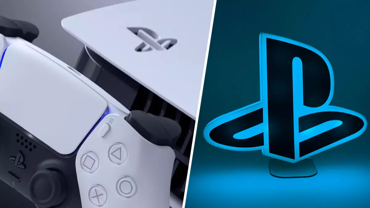 Sony PlayStation Store Prices Controversy in Turkey: Latest Updates