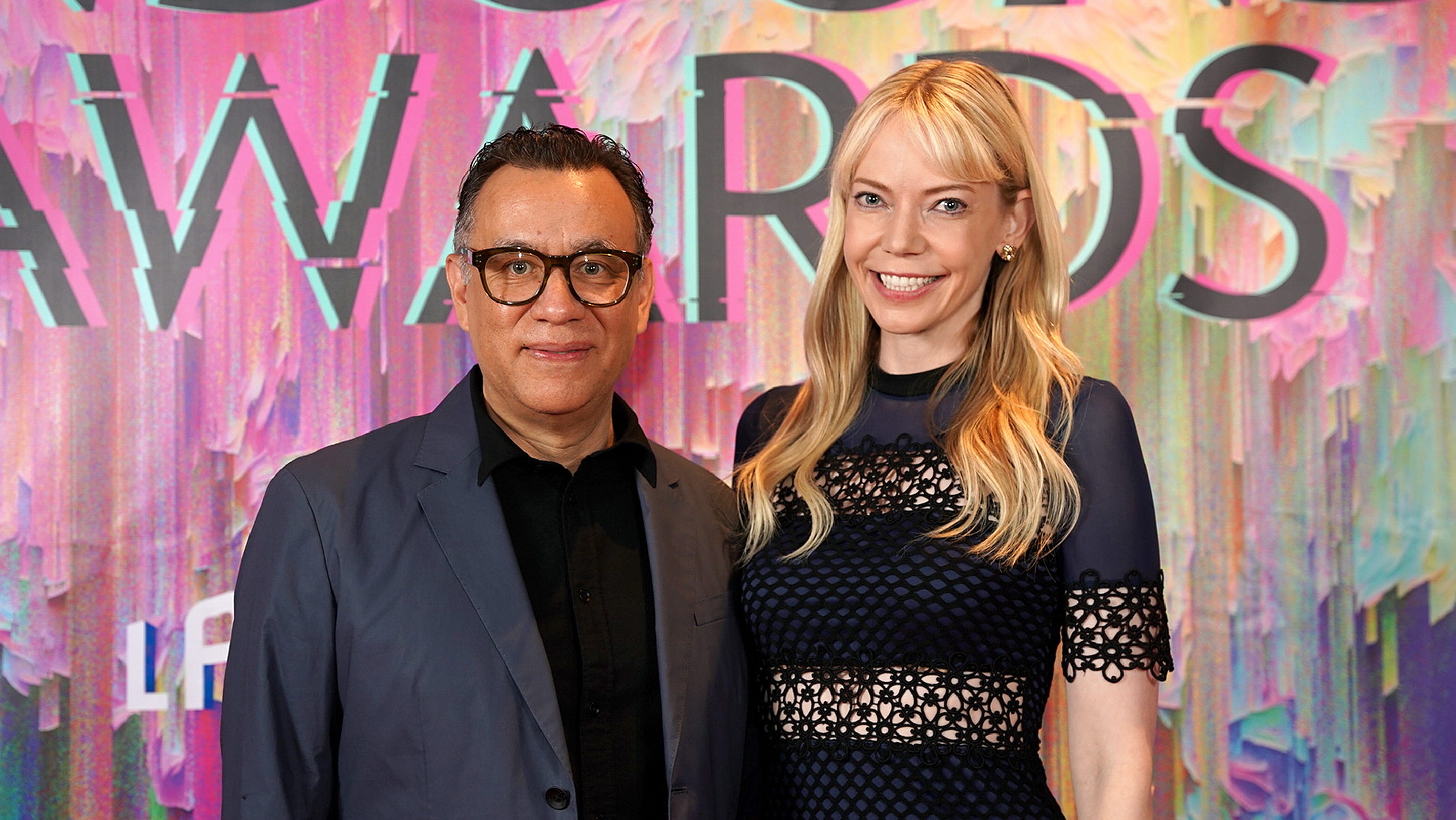 The Evolution of Love: Riki Lindhome and Fred Armisen's Innovation in Surrogacy