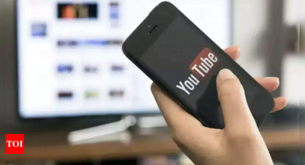 Innovation: Discover YouTube's Latest Hum to Search Song Feature