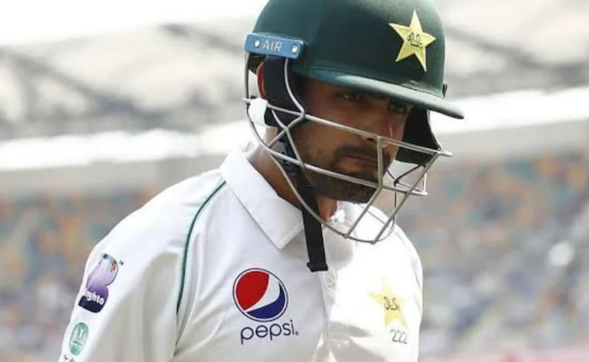 Babar Azam's Struggle: Breaking Records and Fans' Expectations