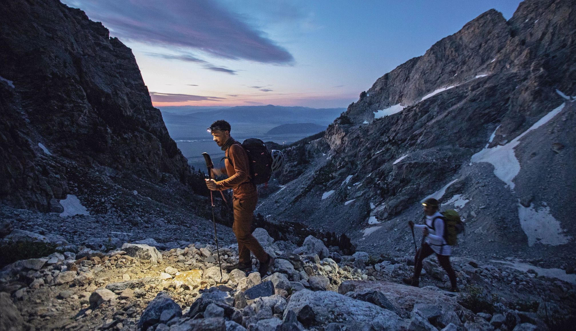 Dark Sky Preserves in Montana - Discover the Best Stargazing Spots