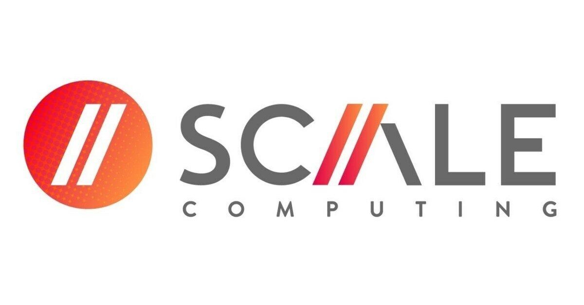 Scale Computing Market Insights: Redefine Virtualization with SC//Platform