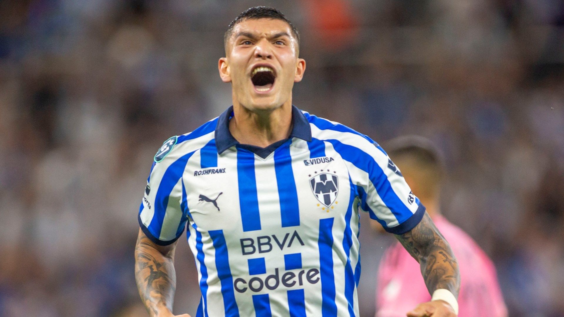 Exciting Clash: Monterrey vs Queretaro Preview