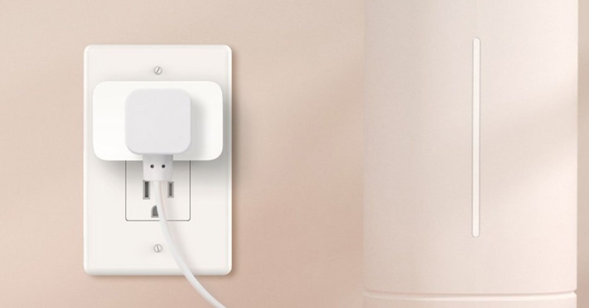 TP-Link Launches Latest Smart Plug Innovation for Home Automation