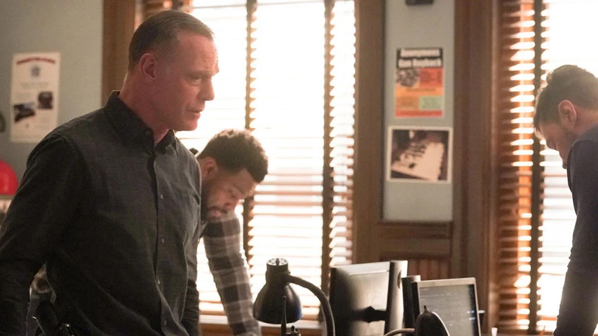 Chicago P.D. Season 12 Update and Launch Details