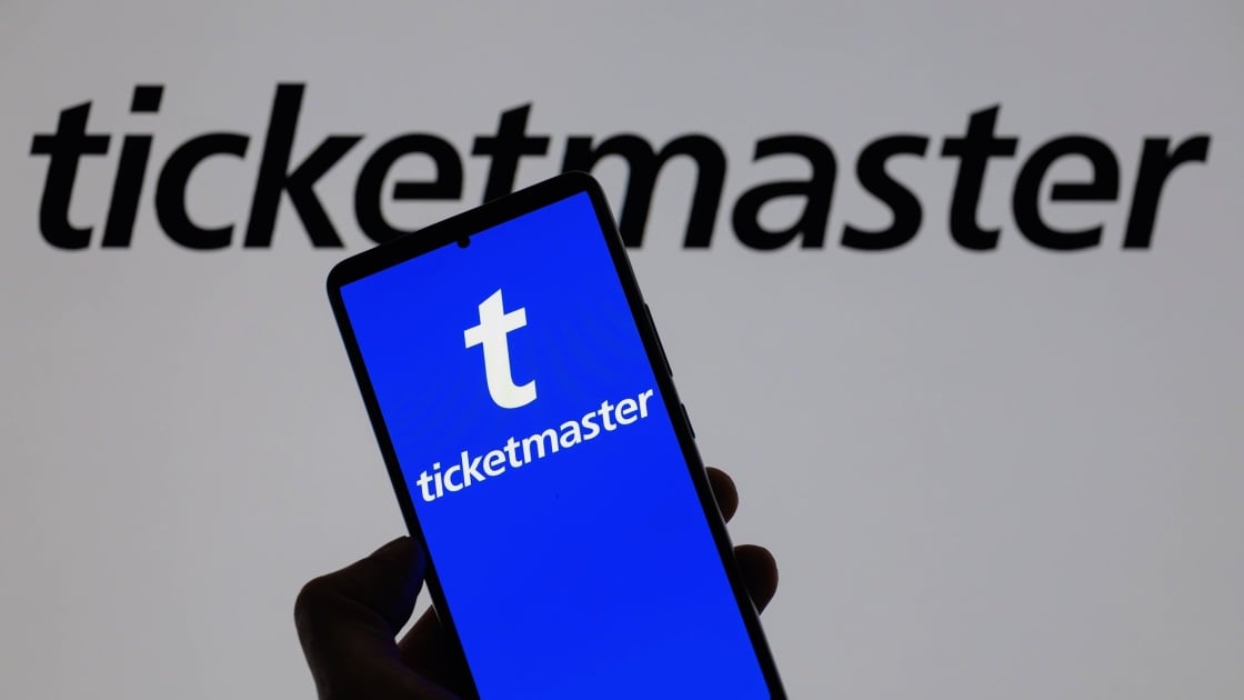 Ticketmaster Data Breach: Market Insights and Strategies for Growth