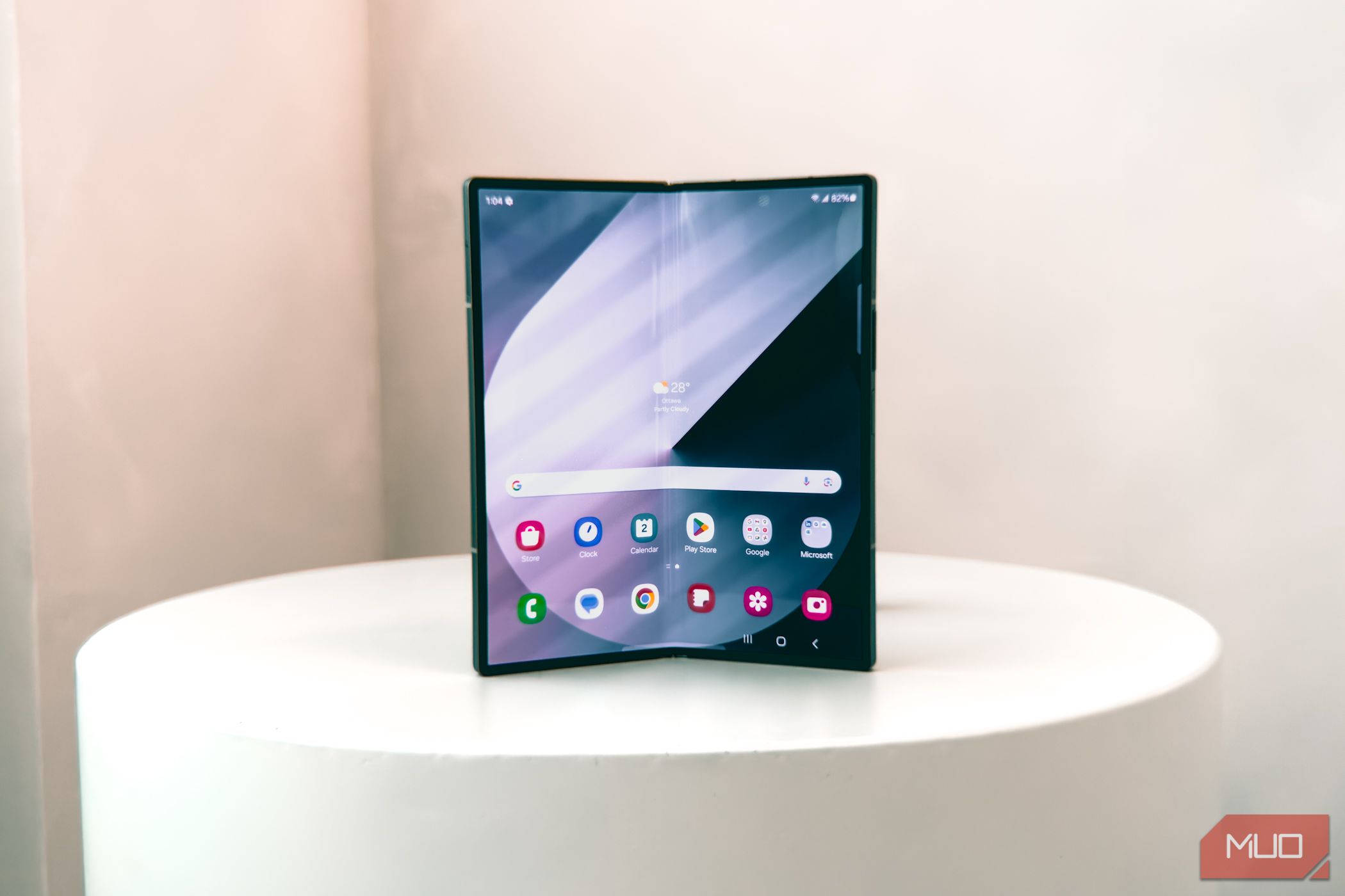 Discover the Latest Samsung Galaxy Z Fold Series Trade-in Value