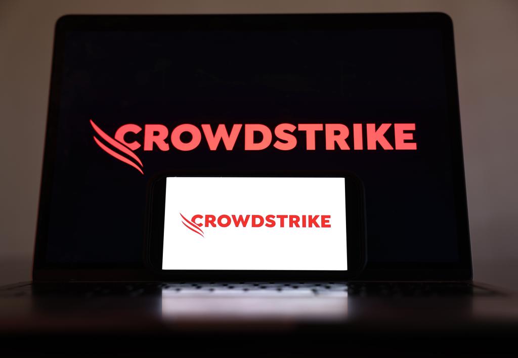 CrowdStrike Faces Global Meltdown: The Latest Cybersecurity Breakthrough