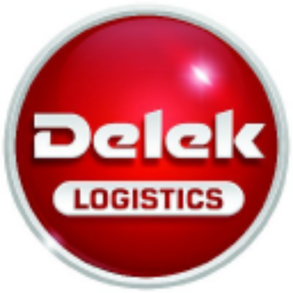 Delek Logistics Growth Strategy and Pricing Insights