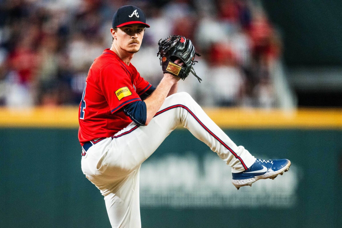 Max Fried's Victory: Yankees Record Deal