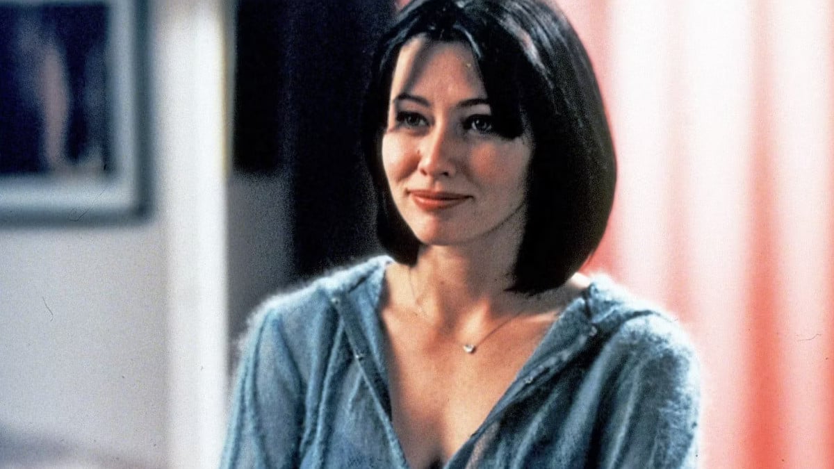 Remembering Shannen Doherty: Charmed Legacy and Latest Update