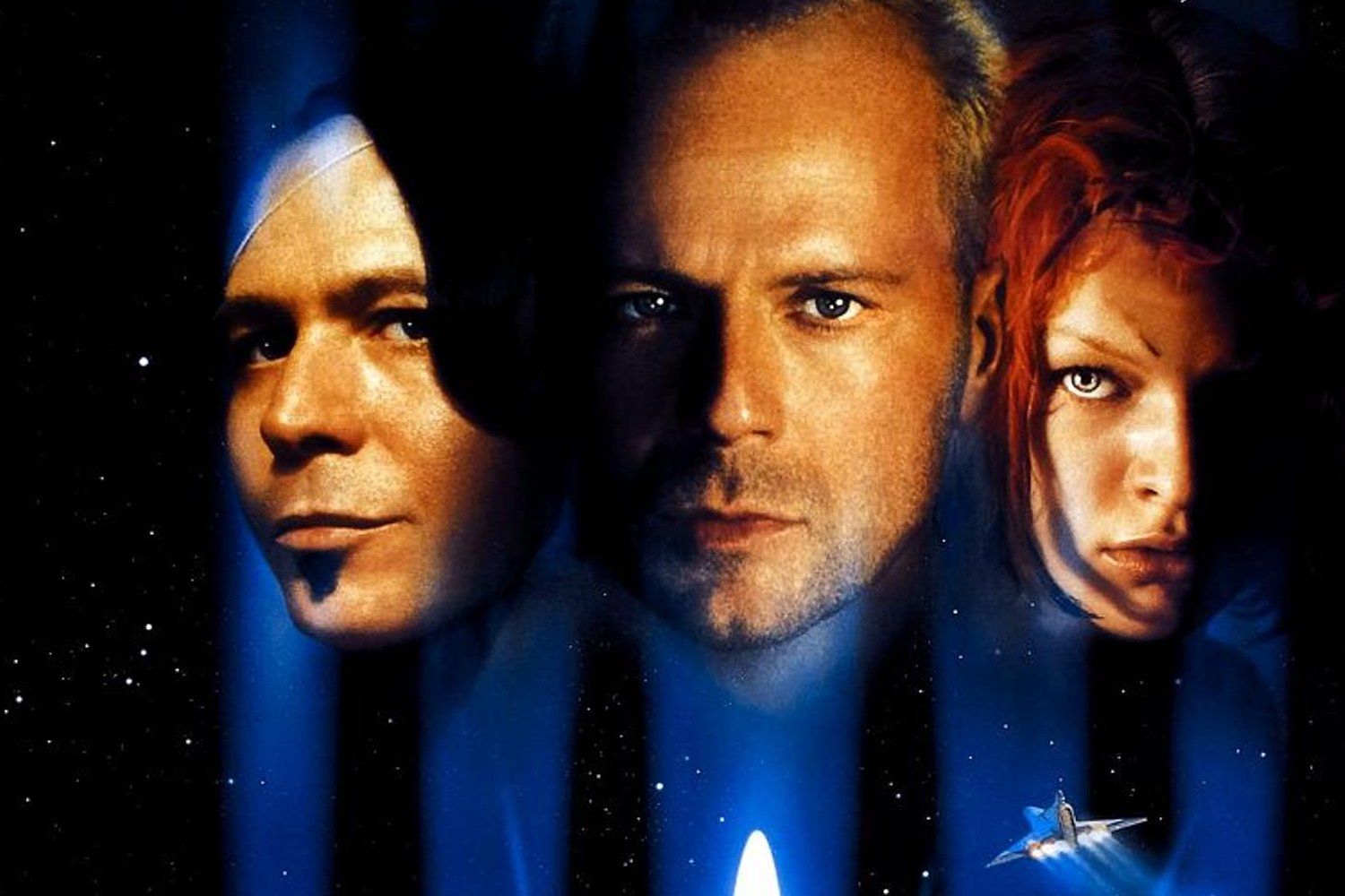 The Fifth Element Returns: Fathom Events Launches Nationwide Screenings