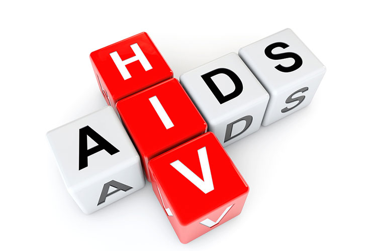 Healthy Solutions to Prevent Mother-to-Child HIV Transmission in Nigeria