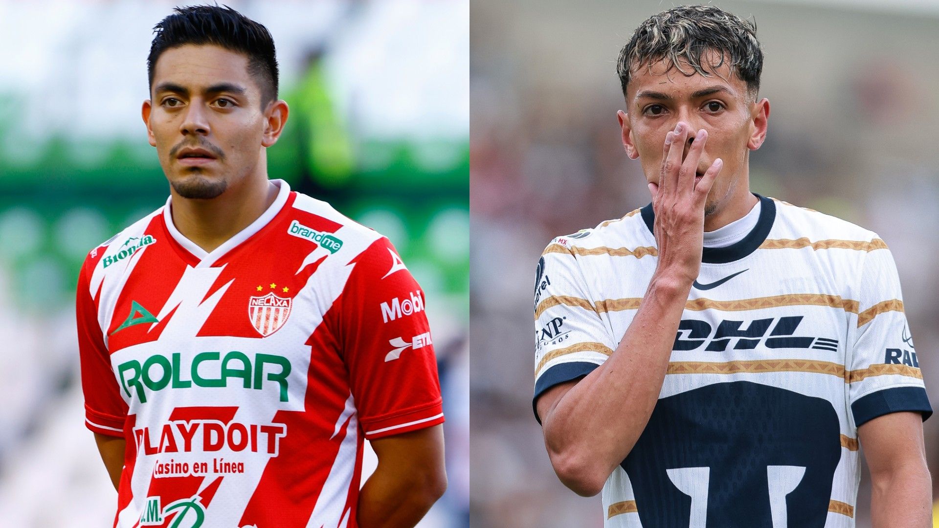 Club Necaxa vs Pumas UNAM: Expert Analysis and Match Preview