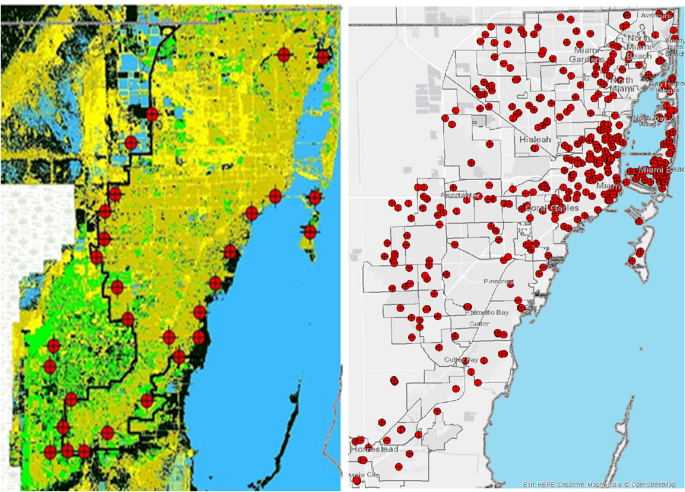 Mosquito-Borne Disease Solution: Tips for Healthy Mosquito Population Control