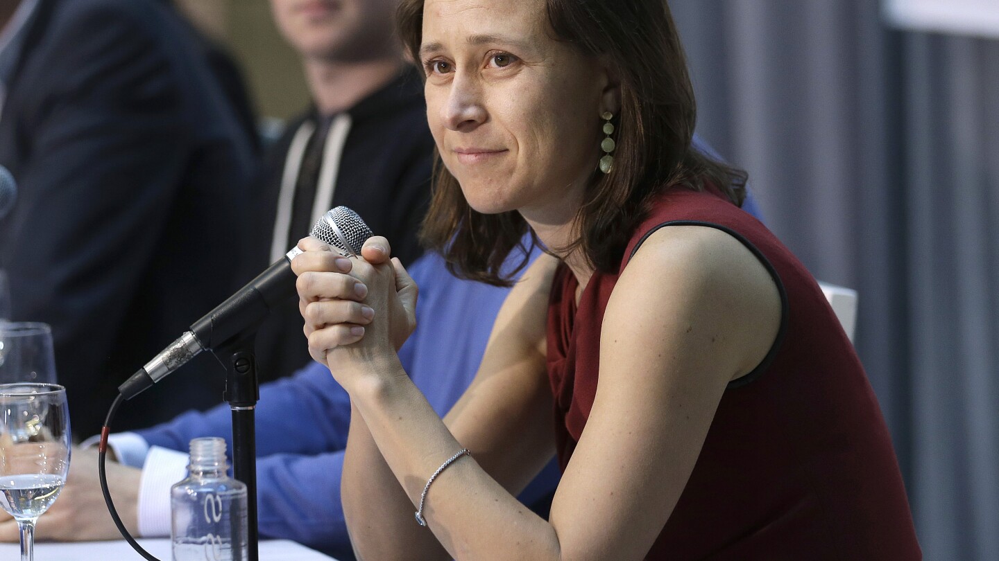 23andMe Future Plans: Insights on Board of Directors Resignation