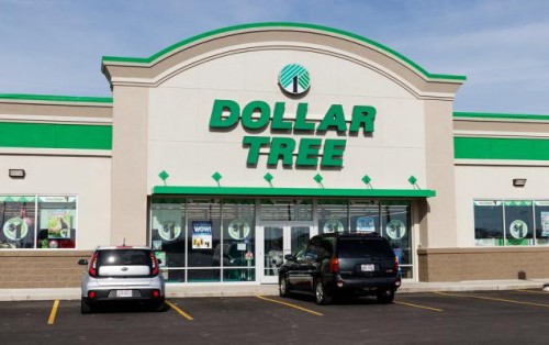 Dollar Tree Earnings: Insights into Market Challenges and Growth Strategies