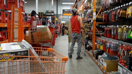 Home Depot Settlement: Market Insights and Success Strategy Revealed