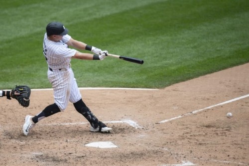 Dominating Victory: Minnesota Twins vs Chicago White Sox MLB Matchup