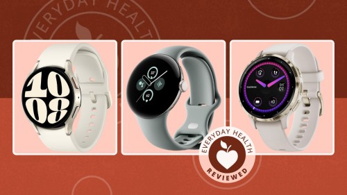 Best Smartwatch Options: Latest Trends in Affordable Gadgets Under Rs 10,000