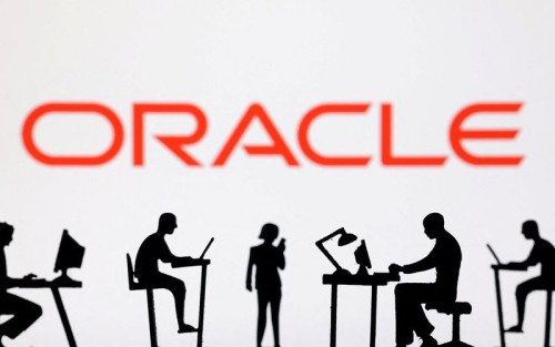 Insights on Oracle's 15 Million Settlement: Market Trends and Privacy Strategy