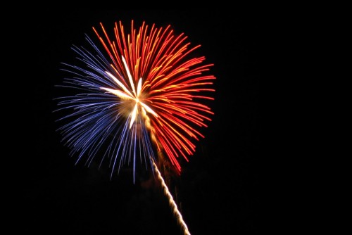 Ultimate Boulder County Independence Day Celebrations