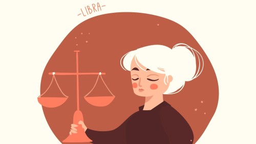 Libra Horoscope 2024: Latest Insights and Trends for Success