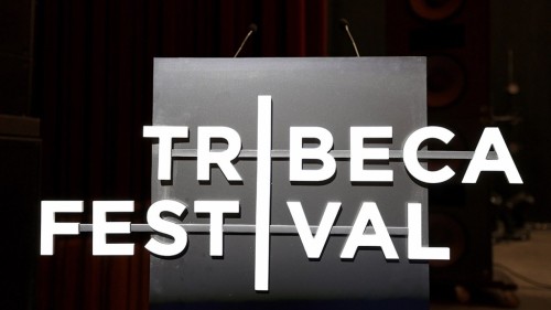 Tribeca Festival Showcases Innovative AI-Generated Short Films